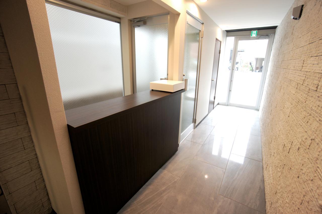 Hospo Hotel Asakusa Tokyo Luaran gambar